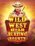 สูตรสล็อต ขั้น ต่ํา 1 บาท เพิ่มโอกาสชนะ