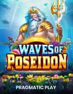 รีวิว slot ค่าย bng เกมสนุกที่คุณไม่ควรพลาด