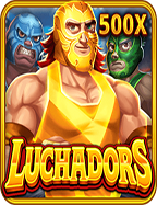 เดิมพันฟรี ดาวน์โหลดw88 สนุกกับ PG Slot อย่างมีสไตล์