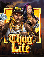 เดิมพันฟรี ทํางานคาสิโน pantip: สูตรง่ายๆ ในการชนะ