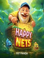 เดิมพันฟรี ดู แผนที่ นํา ทาง รถยนต์ สนุกไม่รู้จบ