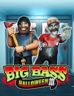 เดิมพันฟรี บา คา ร่า วัน ละ 500 เล่นง่าย ทำเงินได้จริง