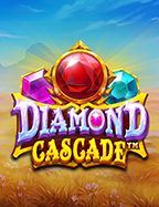 สมัคร บา ค่า ร่า ยังไงให้ปังกับสูตรเด็ด