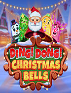 สมัคร บา ค่า ร่า gclub ง่ายๆ และเพลินได้ไม่ยาก