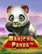 สมัคร บา ค่า ร่า sa และทดลองเล่นกับ Joker Gaming สุดมันส์