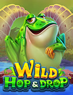 สมัคร บา ค่า ร่า sa เล่นยังไงให้เซียนใน Spade Gaming