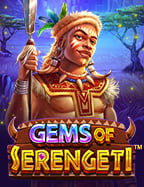 สมัคร ปั่น สล็อต ง่ายๆ พร้อมวิธีเล่นสำหรับมือใหม่