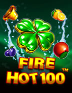 ชวนเพื่อนสมัคร บา ค่า ร่า ufabet พร้อมวิธีเล่นสุดง่าย