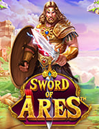 สมัคร บา ค่า ร่า โบนัส 200 - คุ้มค่าและน่าสนใจ