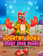 วิธีสมัคร ปั่น สล็อต พร้อมสูตรลับทำเงิน