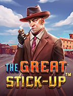 วิธีสมัคร บา ค้า ร่า viva9988 พร้อมเทคนิคการเล่นสุดปัง