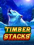 สนุกสุดมันส์กับการสมัคร บ้า ค่า ร่า 888 ที่ต้องลอง